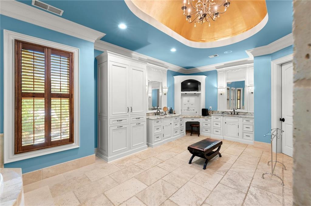 271 Pine Valley Road Southeast Marietta, GA 30067 - Photo 22 of 76