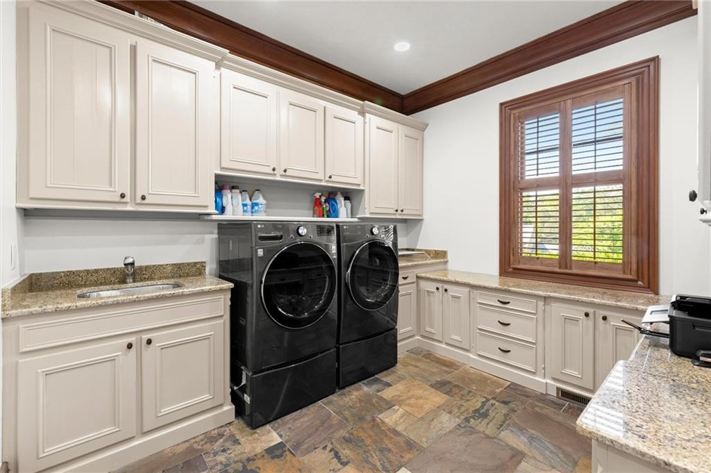 271 Pine Valley Road Southeast Marietta, GA 30067 - Photo 24 of 76