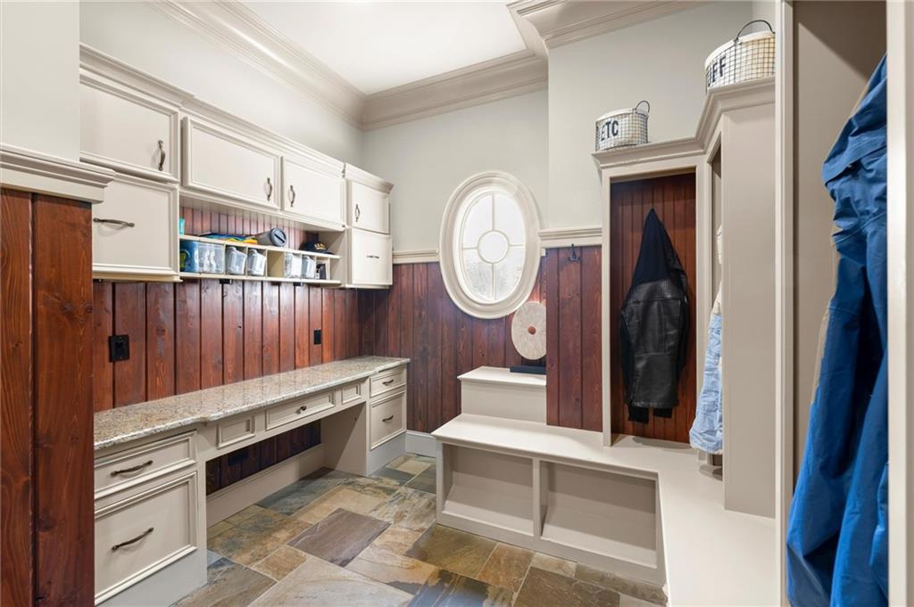 271 Pine Valley Road Southeast Marietta, GA 30067 - Photo 25 of 76