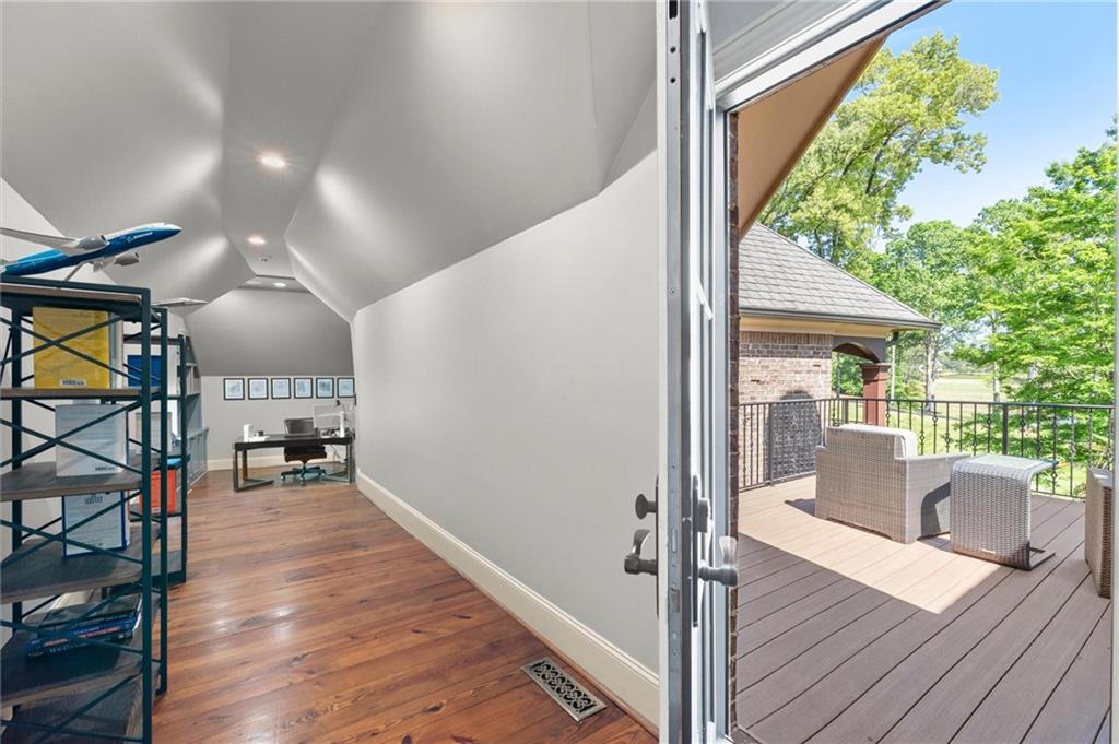 271 Pine Valley Road Southeast Marietta, GA 30067 - Photo 28 of 76