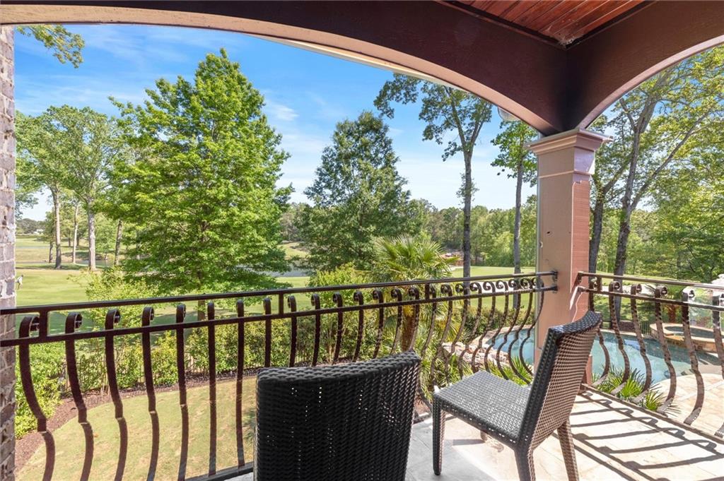 271 Pine Valley Road Southeast Marietta, GA 30067 - Photo 32 of 76