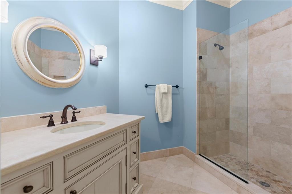 271 Pine Valley Road Southeast Marietta, GA 30067 - Photo 39 of 76