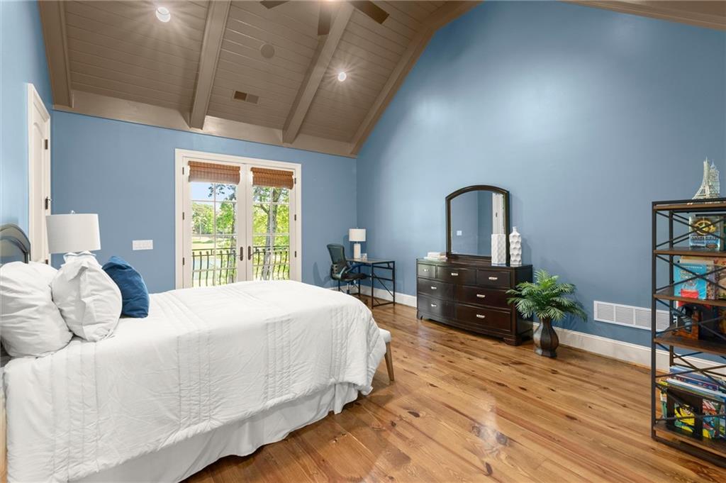 271 Pine Valley Road Southeast Marietta, GA 30067 - Photo 40 of 76