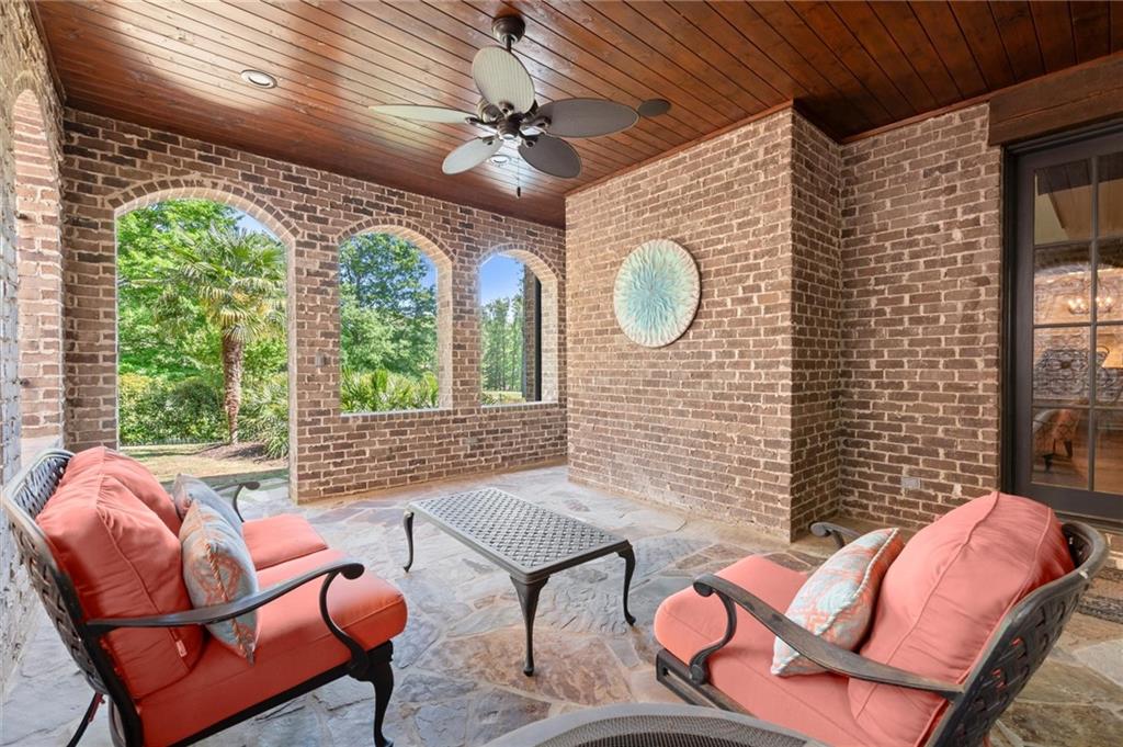 271 Pine Valley Road Southeast Marietta, GA 30067 - Photo 41 of 76