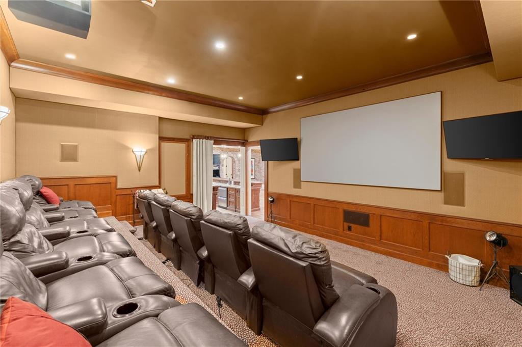 271 Pine Valley Road Southeast Marietta, GA 30067 - Photo 47 of 76