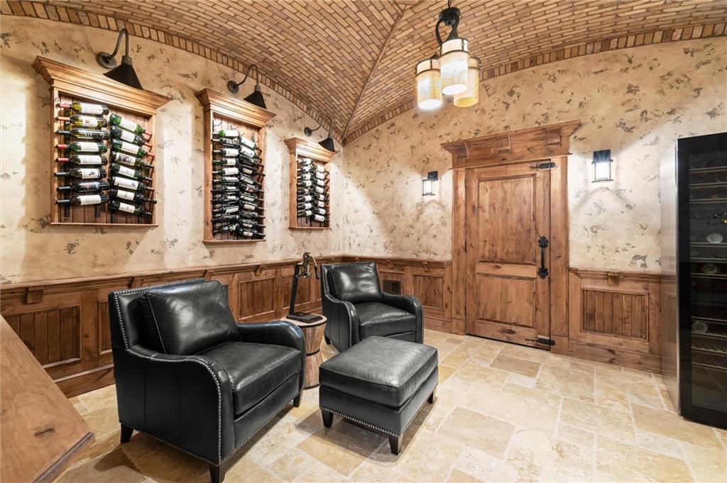 271 Pine Valley Road Southeast Marietta, GA 30067 - Photo 49 of 76