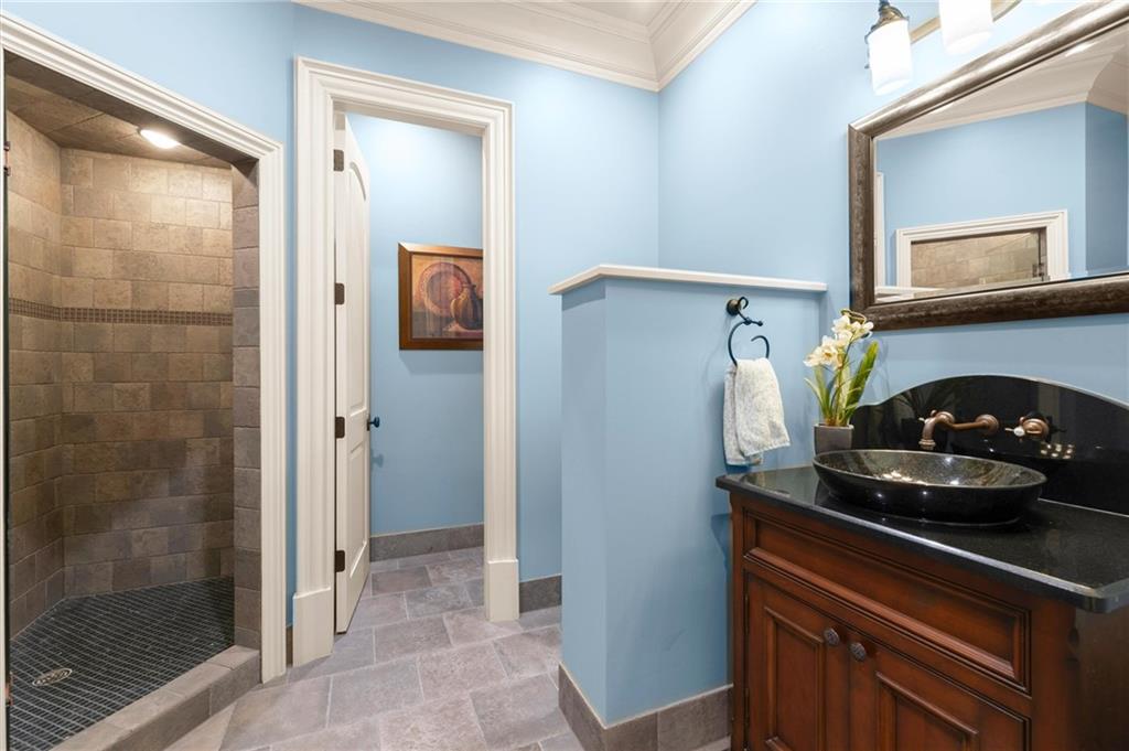 271 Pine Valley Road Southeast Marietta, GA 30067 - Photo 50 of 76