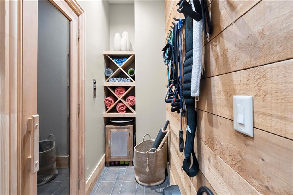 271 Pine Valley Road Southeast Marietta, GA 30067 - Photo 52 of 76