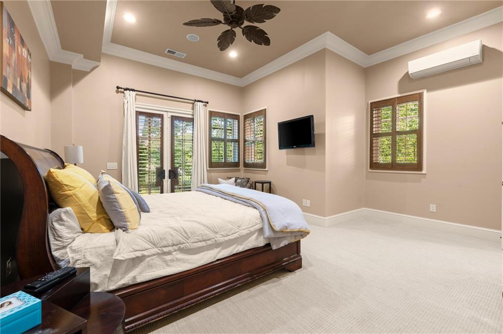 271 Pine Valley Road Southeast Marietta, GA 30067 - Photo 53 of 76