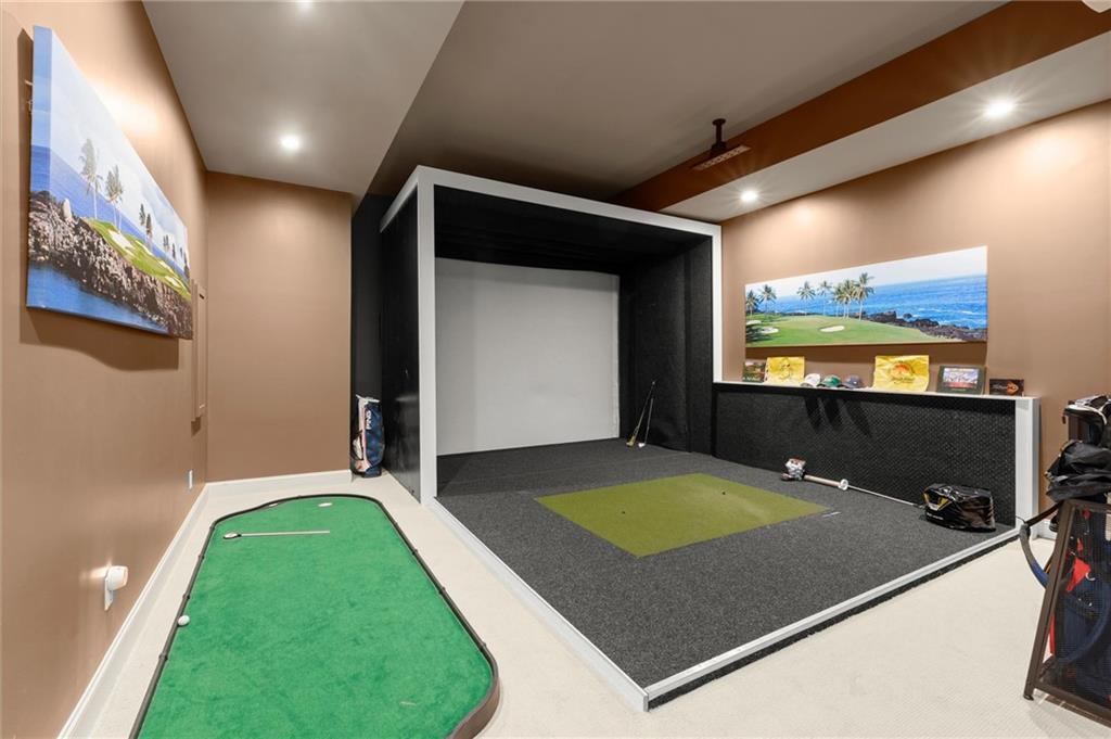 271 Pine Valley Road Southeast Marietta, GA 30067 - Photo 55 of 76