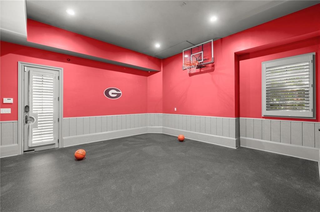 271 Pine Valley Road Southeast Marietta, GA 30067 - Photo 57 of 76