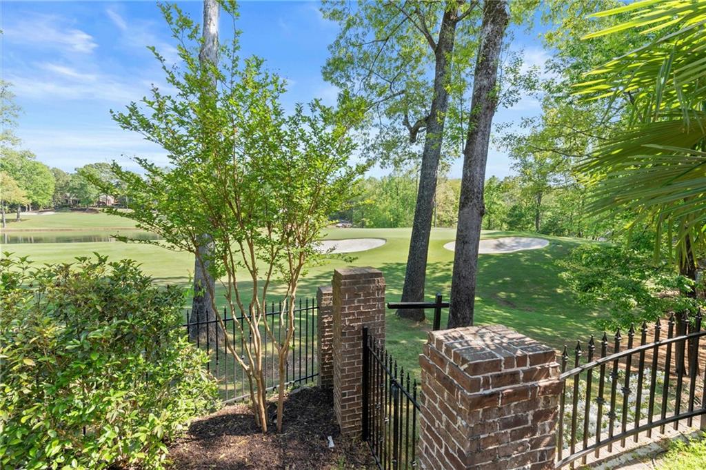 271 Pine Valley Road Southeast Marietta, GA 30067 - Photo 68 of 76