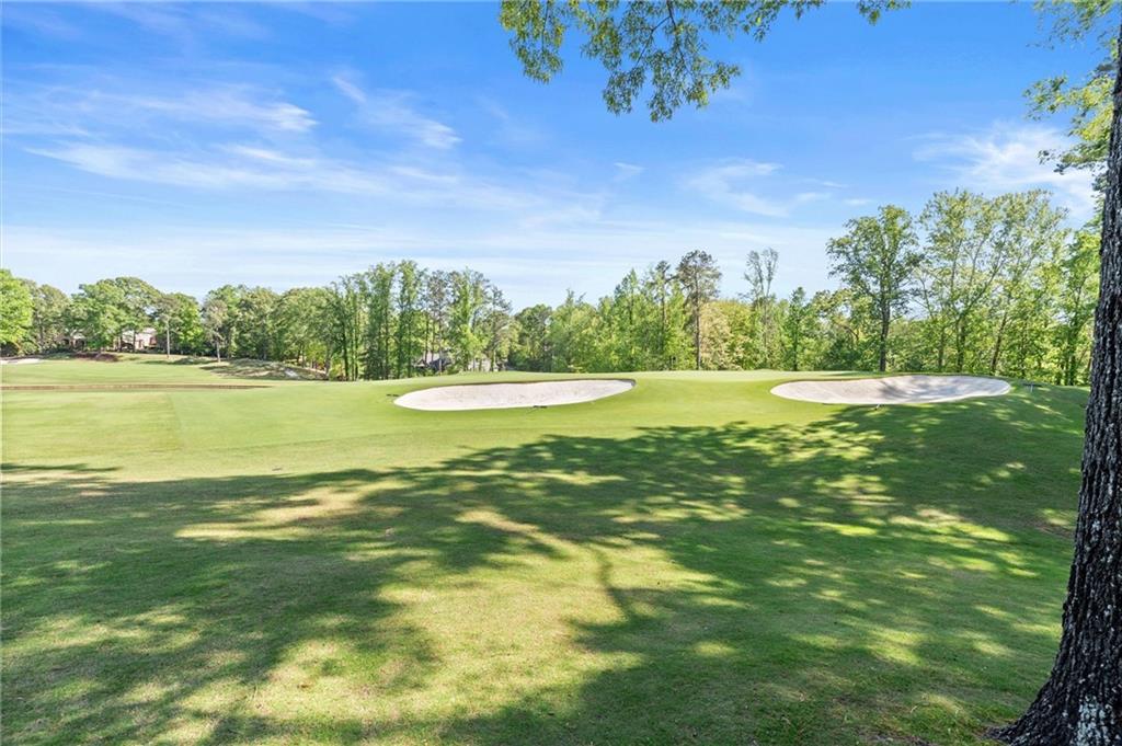 271 Pine Valley Road Southeast Marietta, GA 30067 - Photo 69 of 76