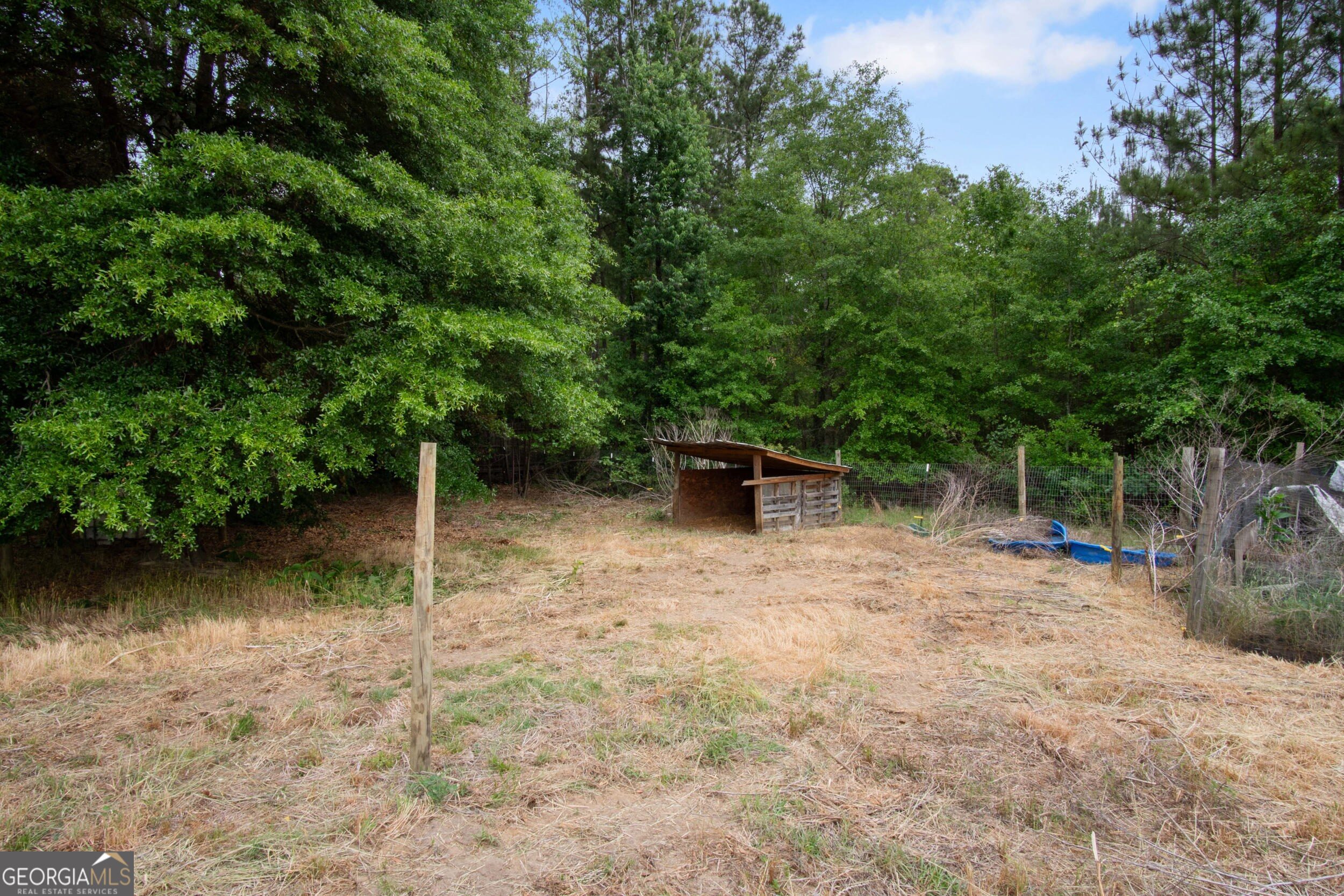 562 Boll Weevil Road Waynesboro, GA 30830 - Photo 51 of 53 Gallery Image 51