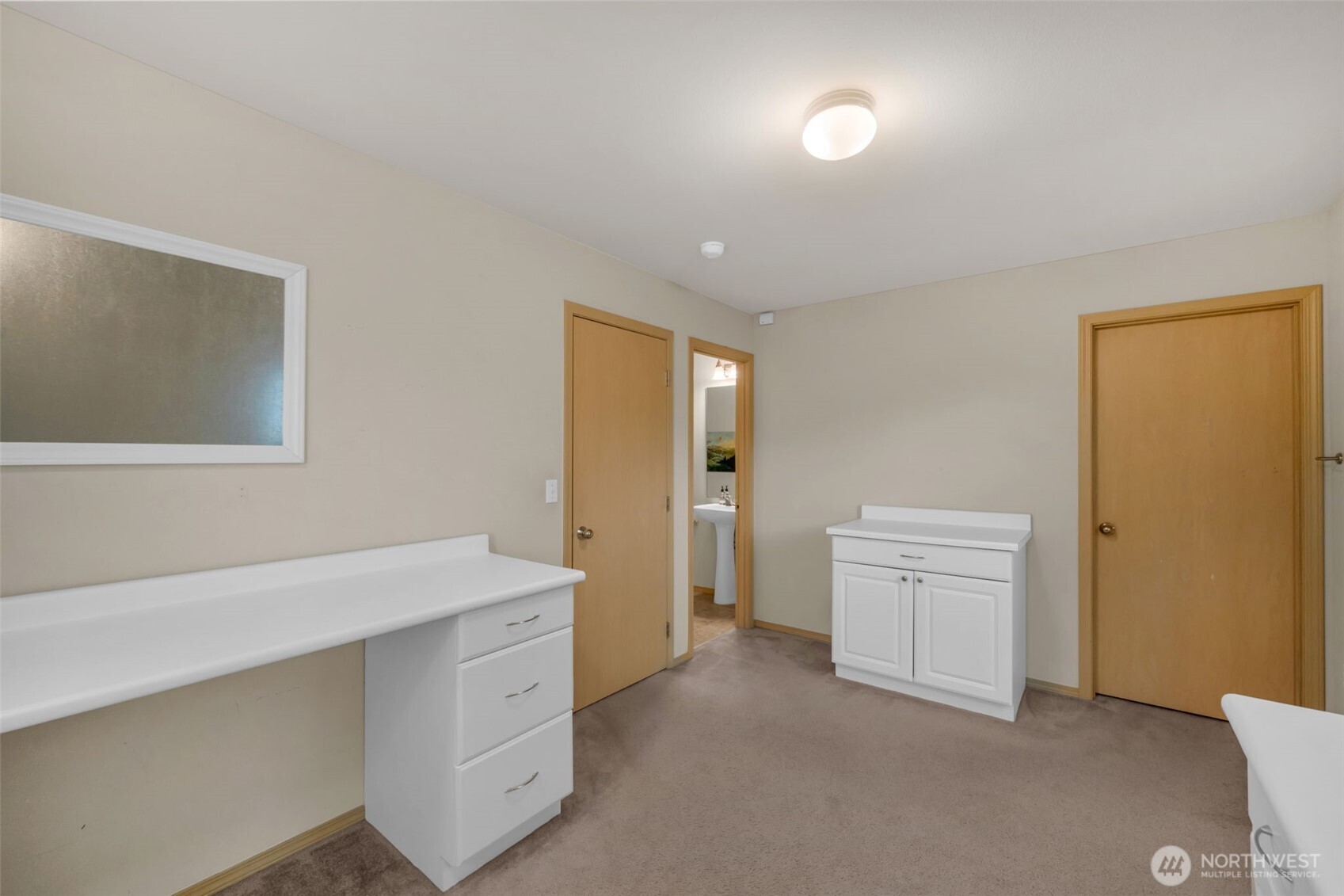 20489 Rustic View Road Southeast Monroe, WA 98272 - Photo 20 of 40
