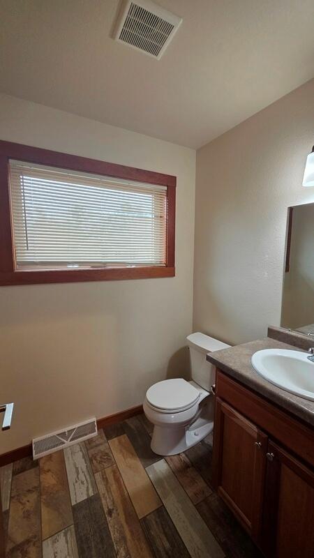 576 Trail Ridge Lane Plymouth, WI 53073 - Photo 13 of 46 Half Bathroom Main Level(1)