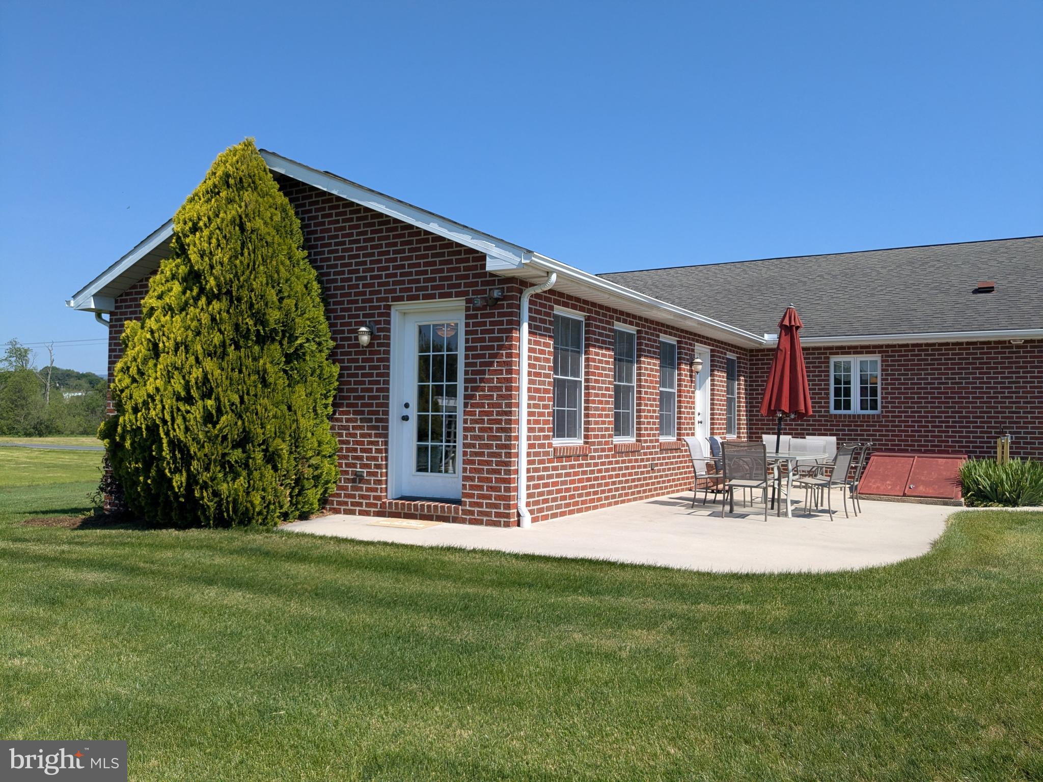 3.01 Leafmore Road Chambersburg, PA 17202 - Photo 33 of 148