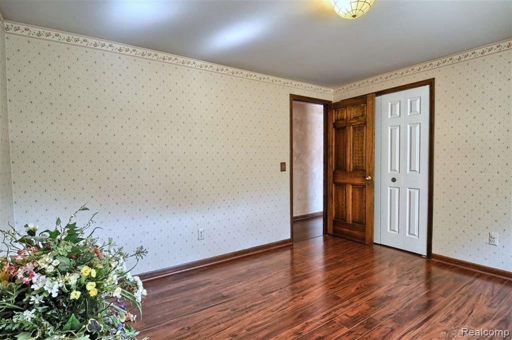 1718 Jason Circle Rochester, MI 48306 - Photo 26 of 31 26.JPG