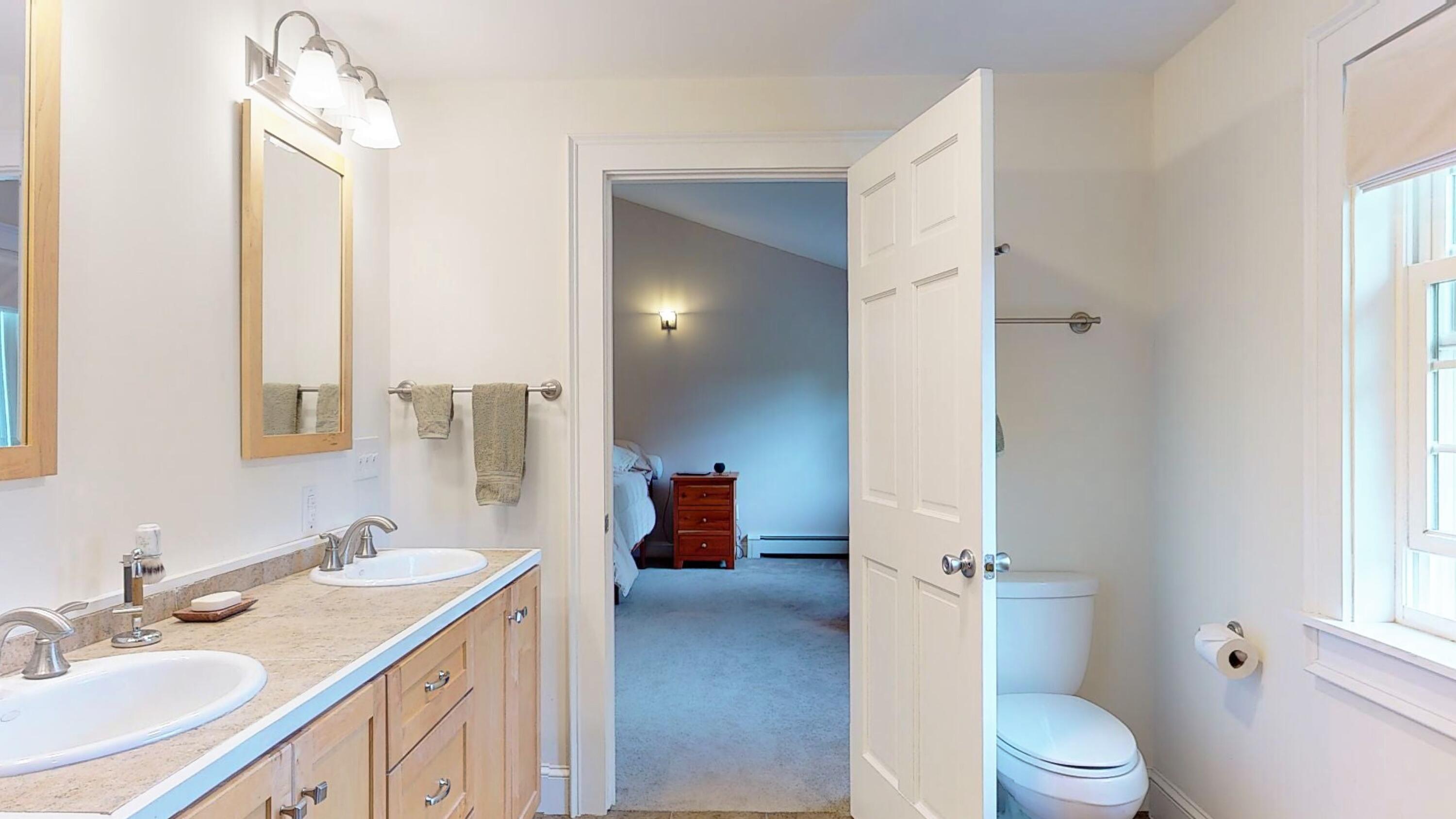 234 Maquoit Road Brunswick, ME 04011 - Photo 46 of 83 1 (62)