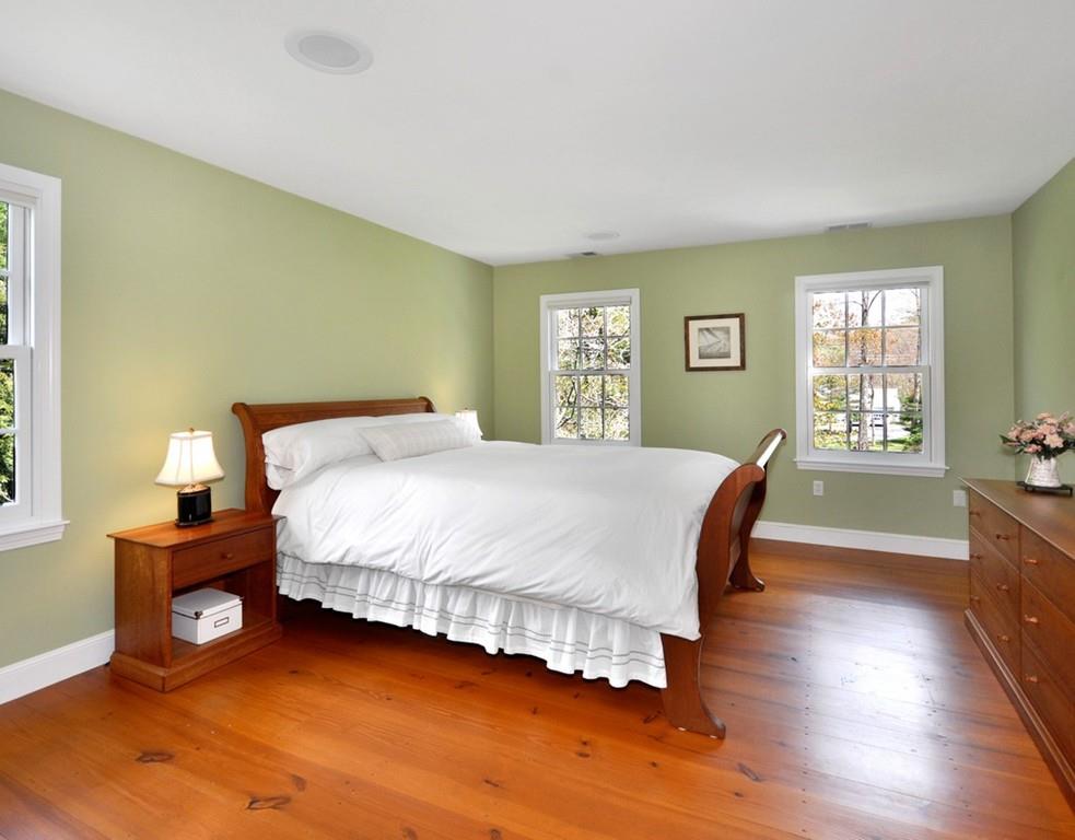 395 Hill Road Boxborough, MA 01719 - Photo 16 of 27