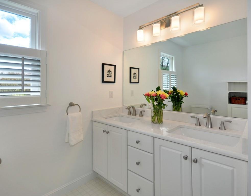 395 Hill Road Boxborough, MA 01719 - Photo 18 of 27