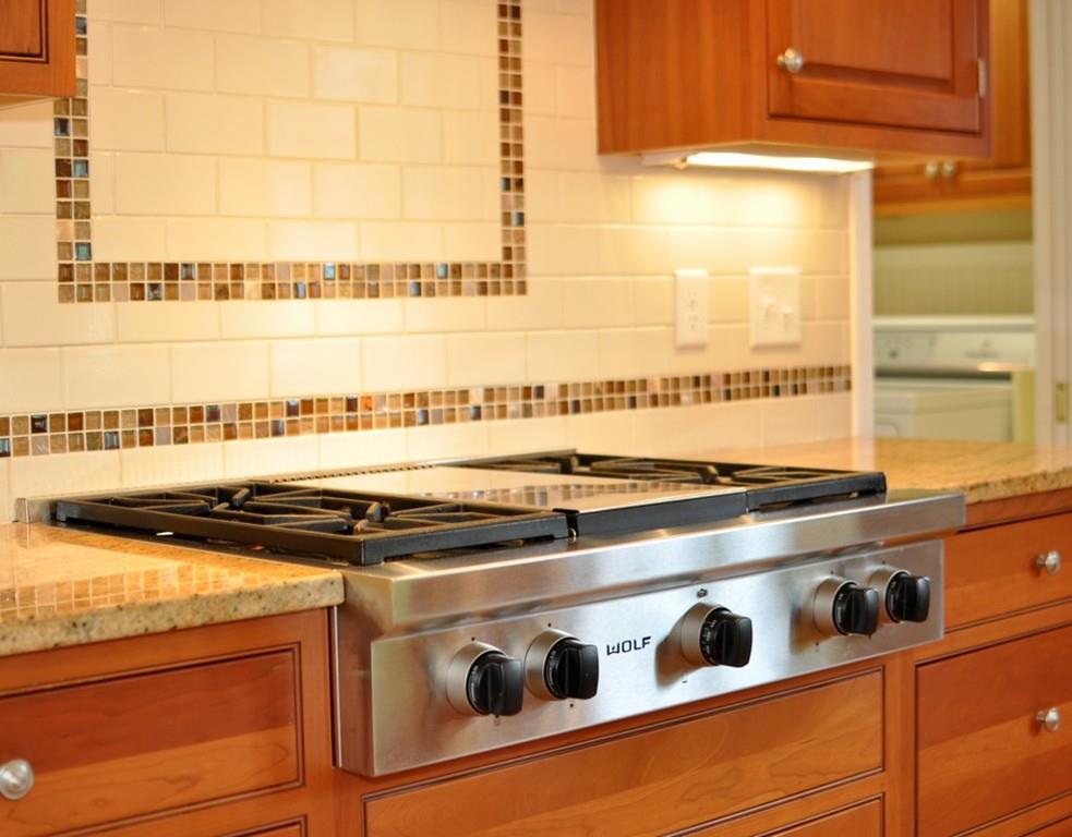 395 Hill Road Boxborough, MA 01719 - Photo 4 of 27