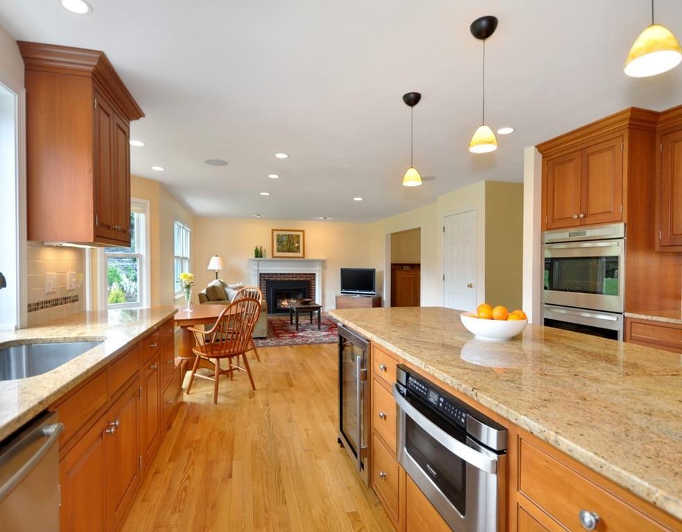 395 Hill Road Boxborough, MA 01719 - Photo 8 of 27