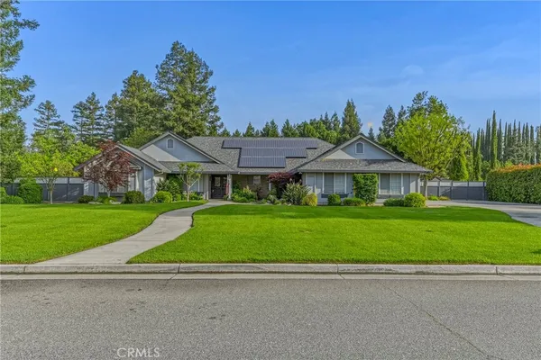 $899,000 | 2501 Lecco Way, Merced, CA 95340