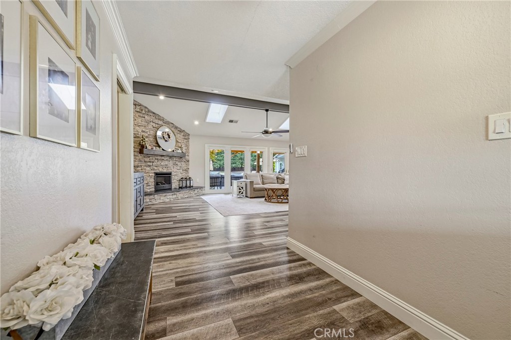 2501 Lecco Way Merced, CA 95340 - Photo 14 of 59