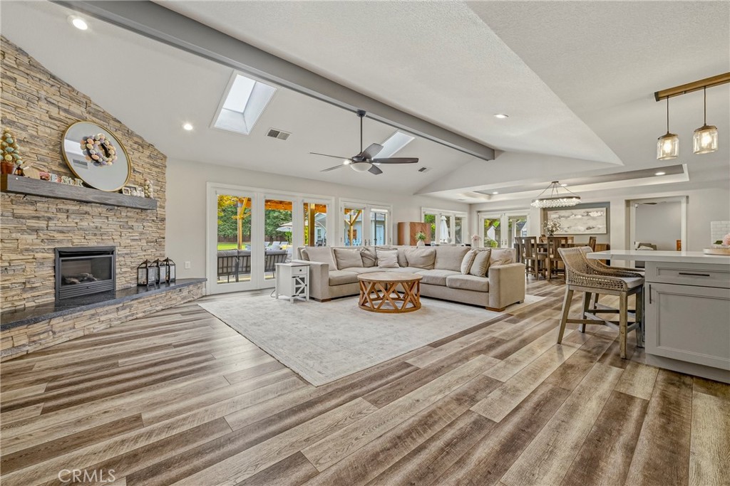 2501 Lecco Way Merced, CA 95340 - Photo 15 of 59