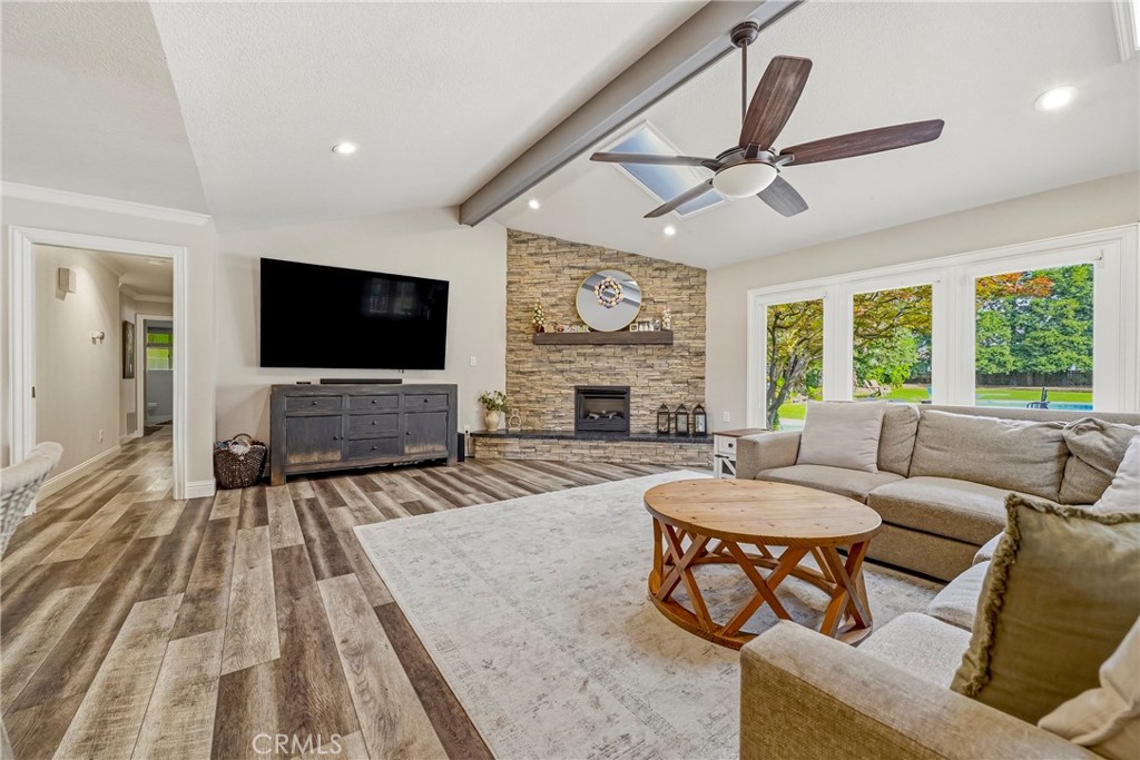 2501 Lecco Way Merced, CA 95340 - Photo 17 of 59