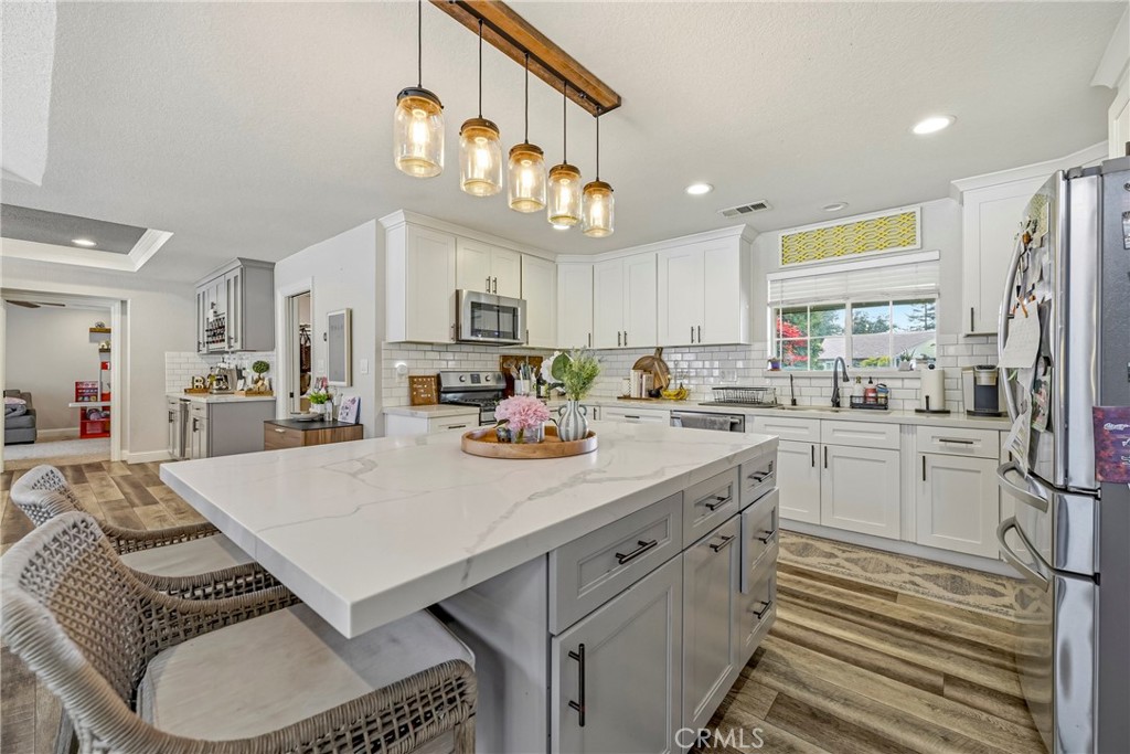 2501 Lecco Way Merced, CA 95340 - Photo 18 of 59