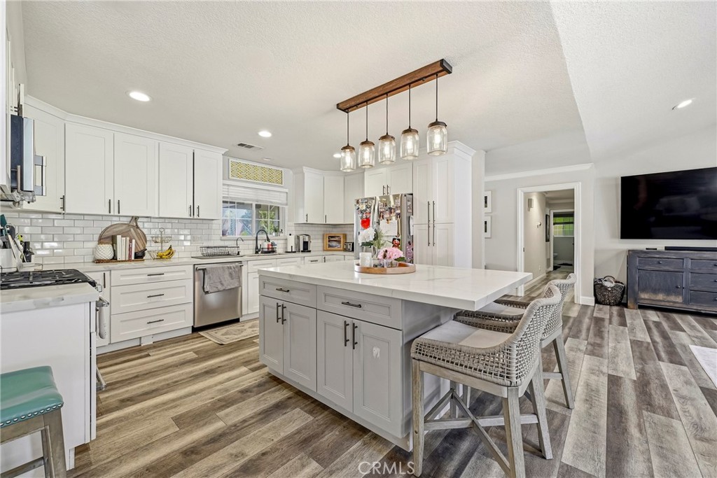 2501 Lecco Way Merced, CA 95340 - Photo 19 of 59