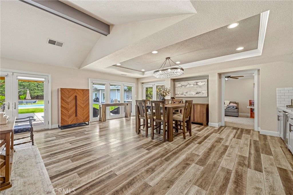 2501 Lecco Way Merced, CA 95340 - Photo 20 of 59