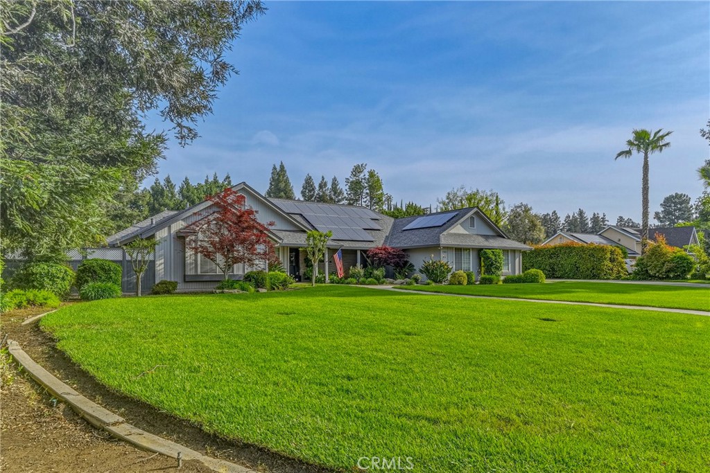 2501 Lecco Way Merced, CA 95340 - Photo 2 of 59