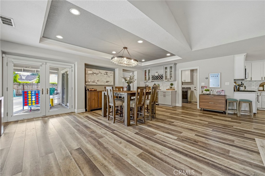 2501 Lecco Way Merced, CA 95340 - Photo 21 of 59