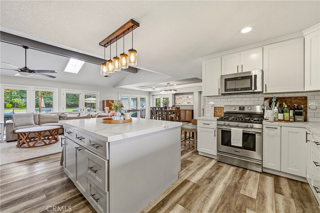 2501 Lecco Way Merced, CA 95340 - Photo 23 of 59