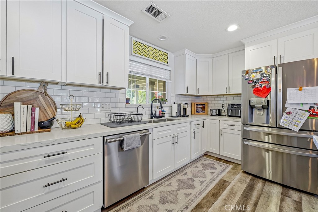 2501 Lecco Way Merced, CA 95340 - Photo 26 of 59