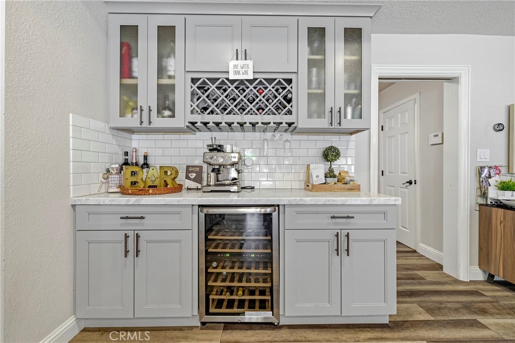 2501 Lecco Way Merced, CA 95340 - Photo 27 of 59