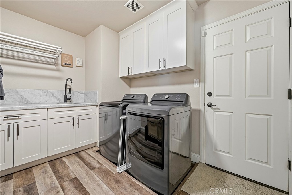 2501 Lecco Way Merced, CA 95340 - Photo 28 of 59