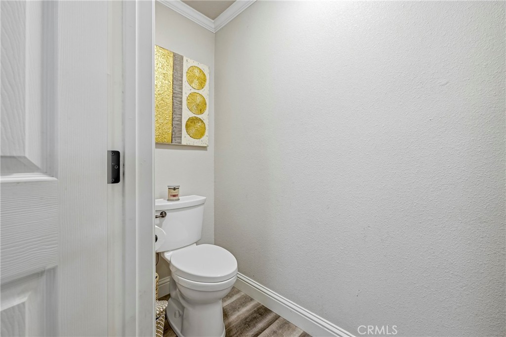 2501 Lecco Way Merced, CA 95340 - Photo 29 of 59