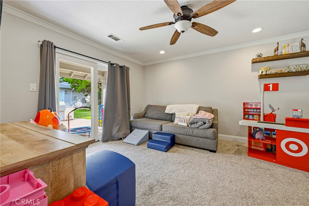 2501 Lecco Way Merced, CA 95340 - Photo 30 of 59