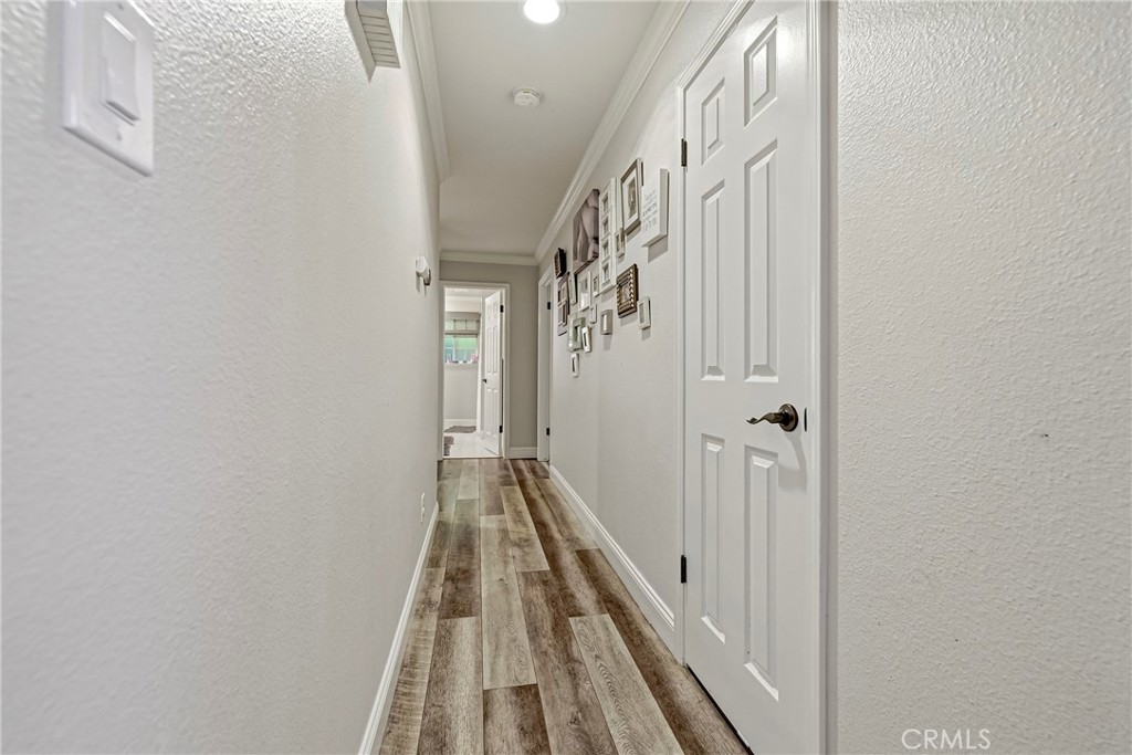 2501 Lecco Way Merced, CA 95340 - Photo 31 of 59