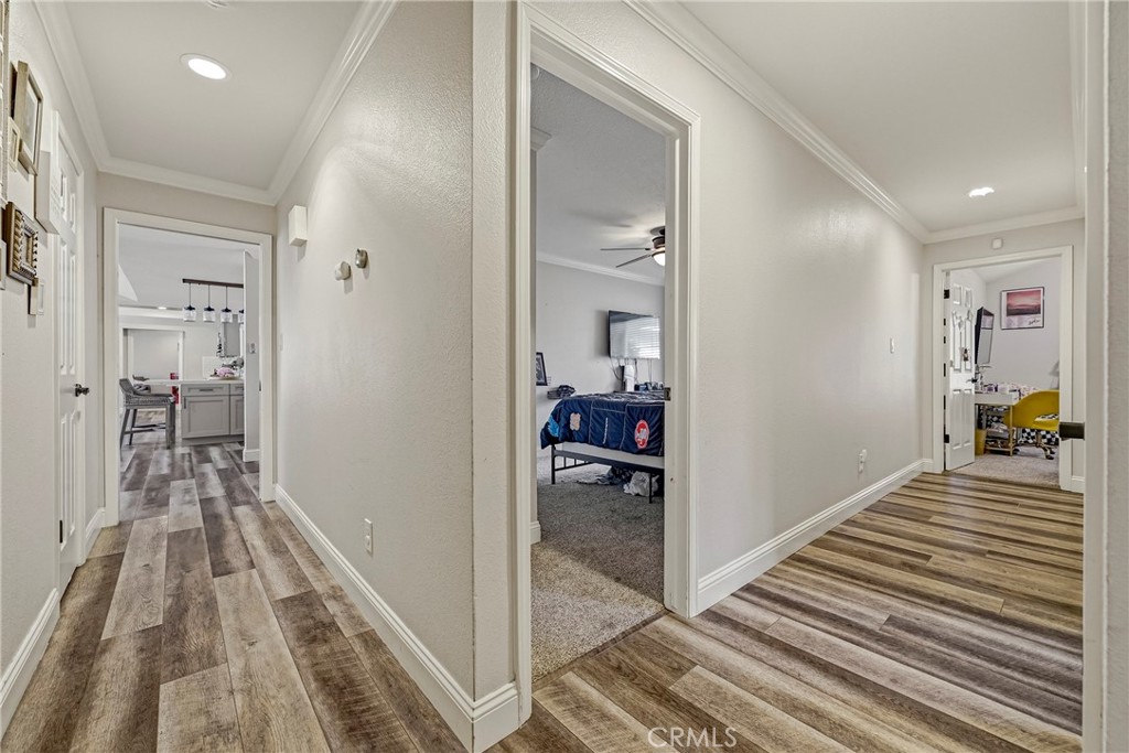 2501 Lecco Way Merced, CA 95340 - Photo 33 of 59