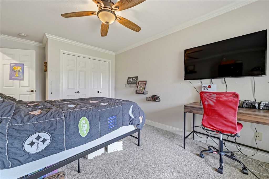 2501 Lecco Way Merced, CA 95340 - Photo 35 of 59