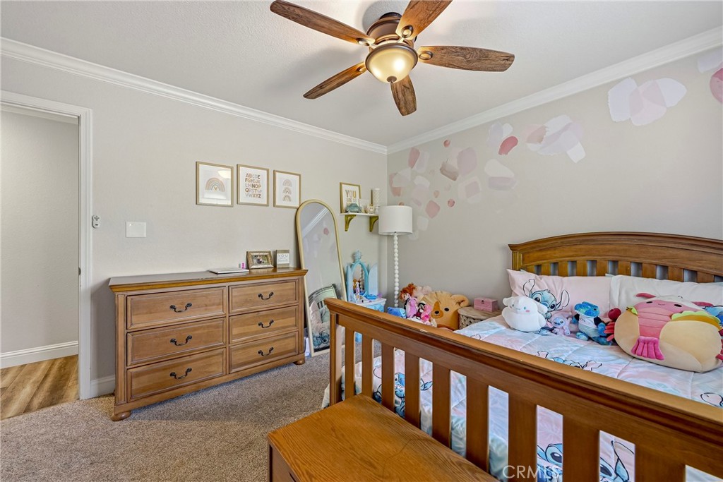 2501 Lecco Way Merced, CA 95340 - Photo 37 of 59