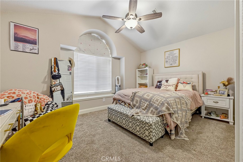 2501 Lecco Way Merced, CA 95340 - Photo 38 of 59