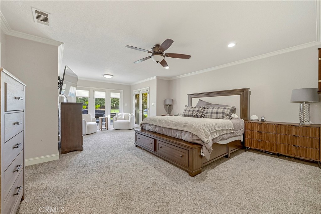 2501 Lecco Way Merced, CA 95340 - Photo 39 of 59