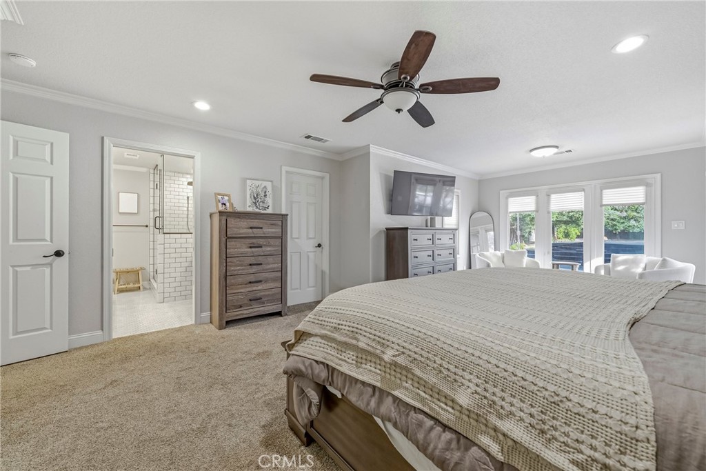 2501 Lecco Way Merced, CA 95340 - Photo 40 of 59