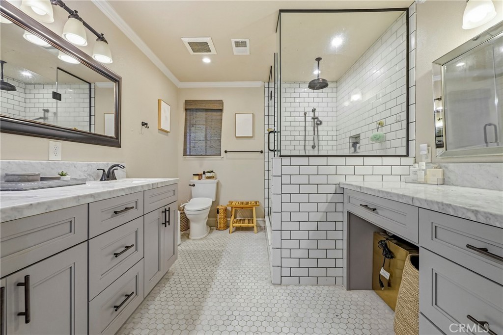 2501 Lecco Way Merced, CA 95340 - Photo 41 of 59